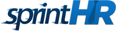 SprintHR